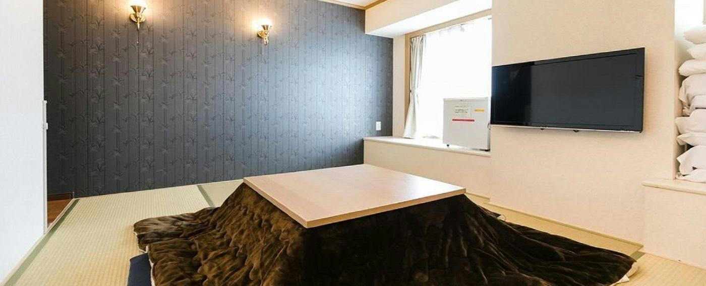 U Community Hotel