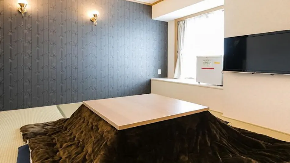 U Community Hotel
