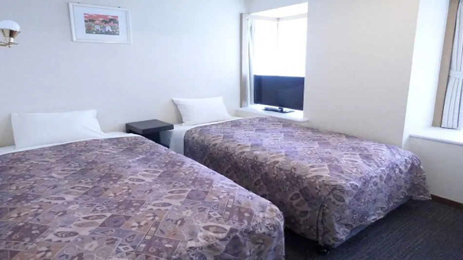 U Community Hotel