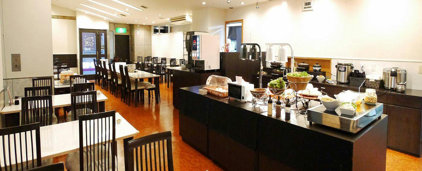 U Community Hotel