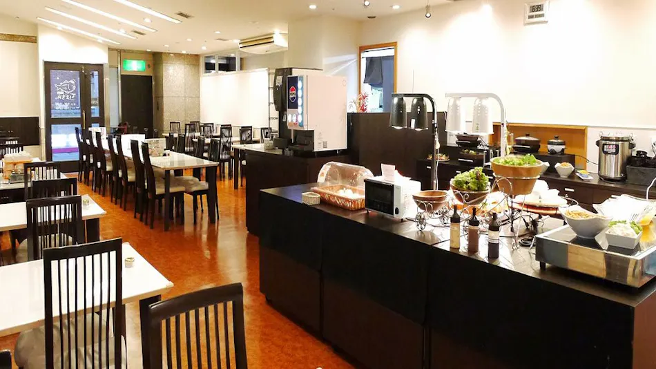 U Community Hotel