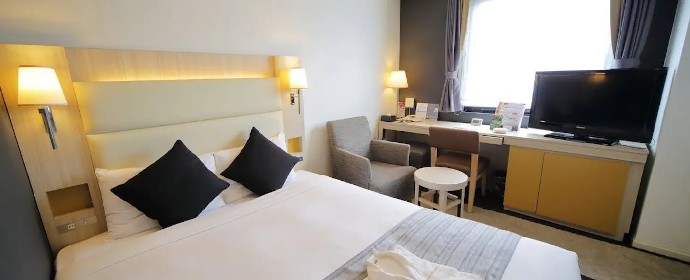 เตียงซิมมอนส์