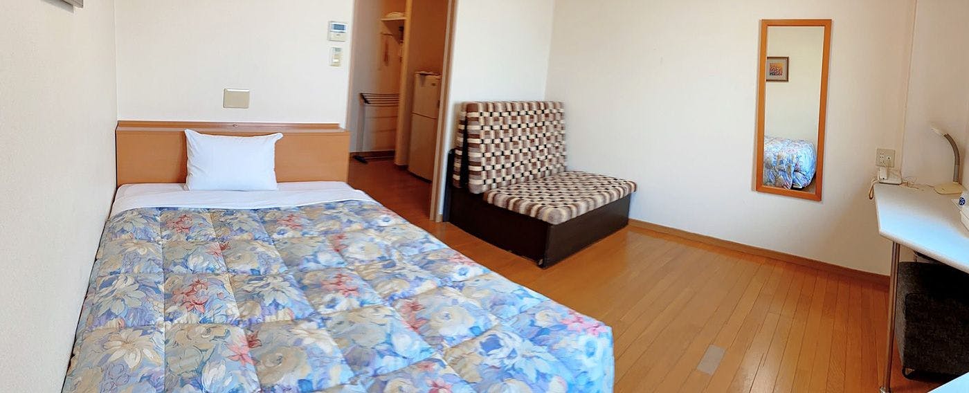 多治見市のバストイレ別のお部屋 おすすめホテル 旅館 お得に宿泊予約 Yahoo トラベル