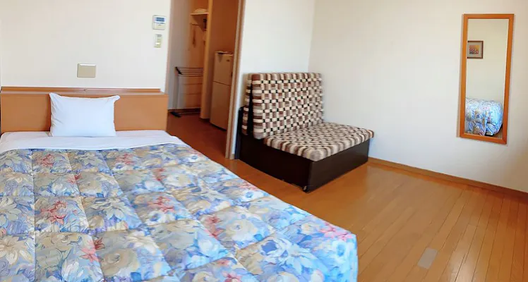 多治見市のバストイレ別のお部屋 おすすめホテル 旅館 お得に宿泊予約 Yahoo トラベル 多治見市のバストイレ別のお部屋 おすすめホテル 旅館 お得に宿泊予約 Yahoo トラベル