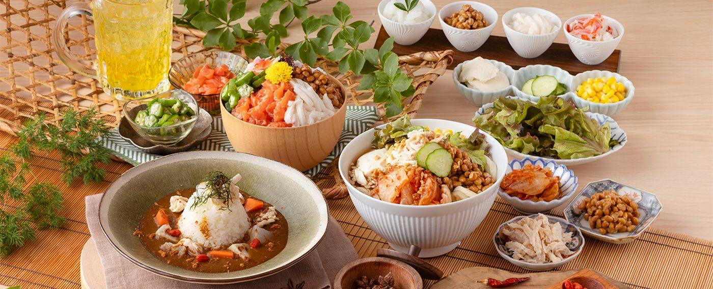 บุฟเฟต์