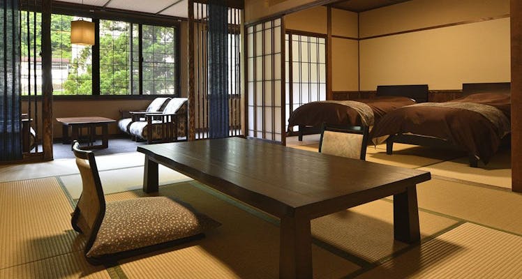 福島のカップル 夫婦におすすめのホテル 旅館 15選 お得に宿泊予約 Yahoo トラベル 福島のカップル 夫婦におすすめのホテル 旅館 15選 お得に宿泊予約 Yahoo トラベル