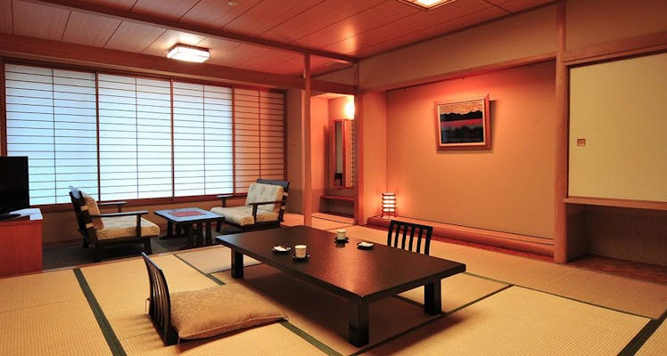 福島のカップル 夫婦におすすめのホテル 旅館 15選 お得に宿泊予約 Yahoo トラベル 福島のカップル 夫婦におすすめのホテル 旅館 15選 お得に宿泊予約 Yahoo トラベル