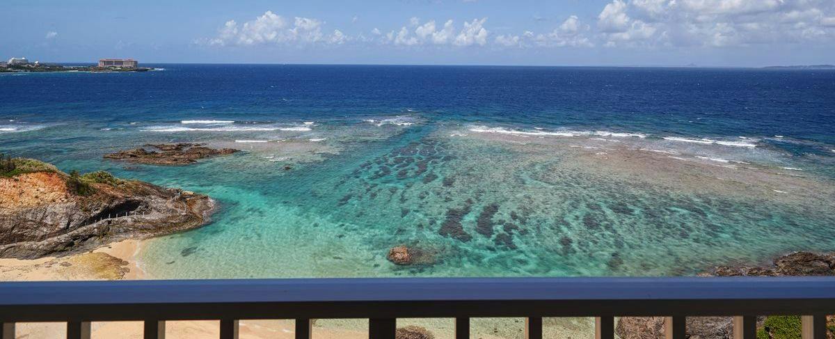 Hotel Miyuki Beach