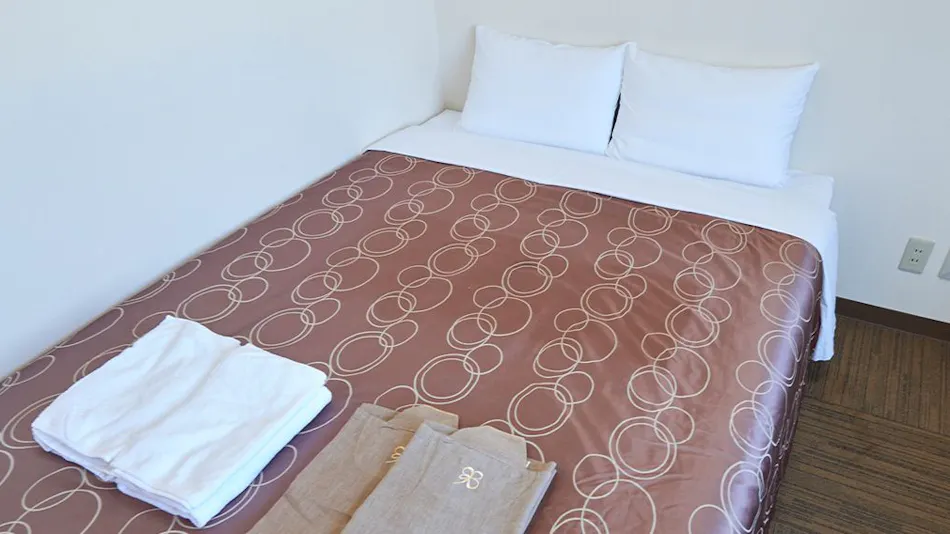 Hotel Select Inn Shikoku Chuo