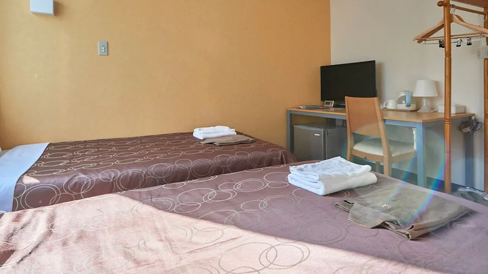 Hotel Select Inn Shikoku Chuo