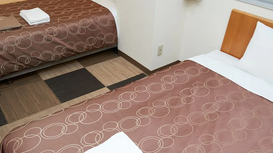 Hotel Select Inn Shikoku Chuo
