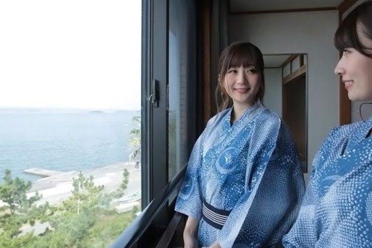 Hhraayljez2ejm Hhraayljez2ejm