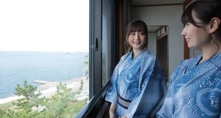 白浜フラワーパークocean Sのバリアフリーのお部屋 近いホテル 旅館 お得に宿泊予約 Yahoo トラベル 白浜フラワーパークocean Sのバリアフリーのお部屋 近いホテル 旅館 お得に宿泊予約 Yahoo トラベル