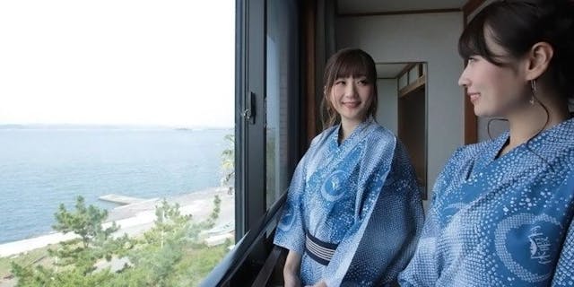 休暇村 館山 宿泊予約なら Yahoo トラベル 休暇村 館山 宿泊予約なら Yahoo トラベル