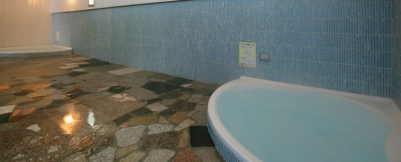 จากุซซี่