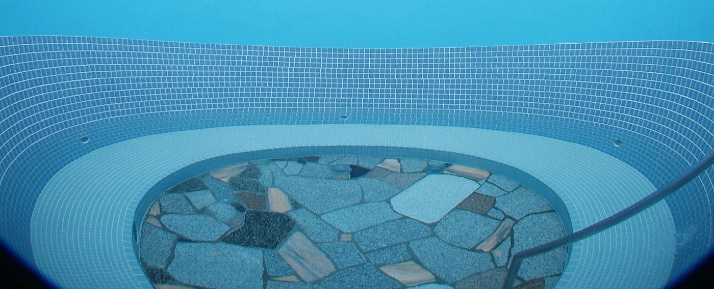 ออนเซ็นท้องฟ้า