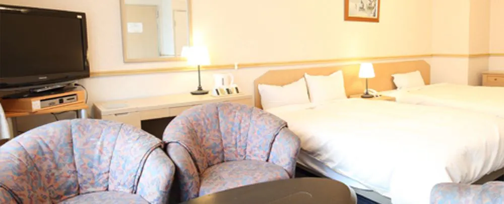 ภาพ b_ss_heya3_220823.jpg.jpg