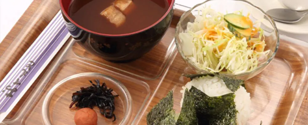 ภาพ c_ss_resutoran_220823.jpg.jpg