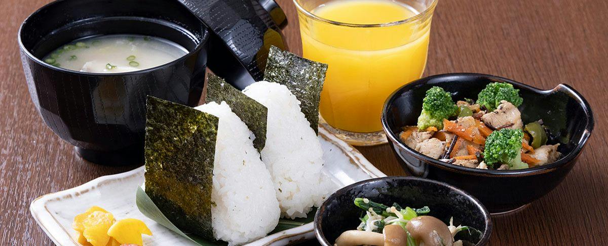 KOKO STAY Shimonoseki