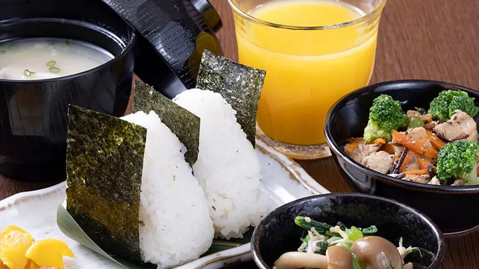 KOKO STAY Shimonoseki