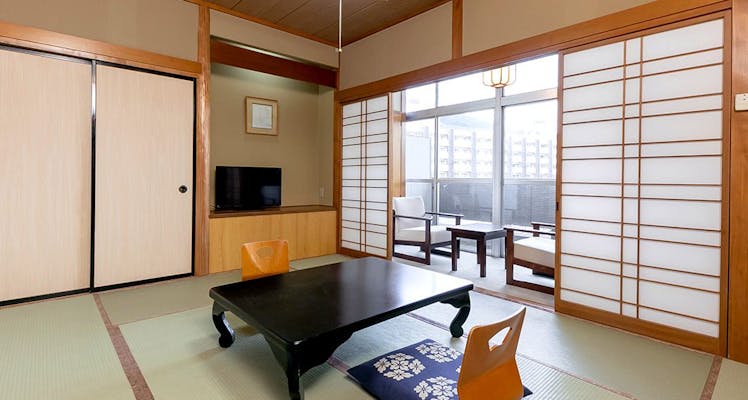 湯西川ダックツアー 水陸両用バス 友人との旅に人気の宿 選 お得に宿泊予約 Yahoo トラベル 湯西川ダックツアー 水陸両用バス 友人との旅に人気の宿 選 お得に宿泊予約 Yahoo トラベル