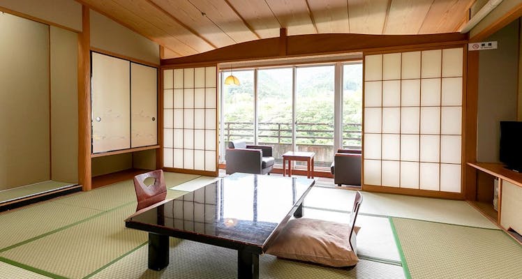 全国の離れ コテージのお部屋 サウナありの 安く泊まれるホテル 旅館 選 お得に宿泊予約 Yahoo トラベル 全国の離れ コテージのお部屋 サウナありの 安く泊まれるホテル 旅館 選 お得に宿泊予約 Yahoo トラベル