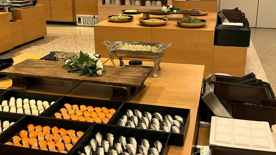 Higashiyama Park Hotel Shinfugetsu