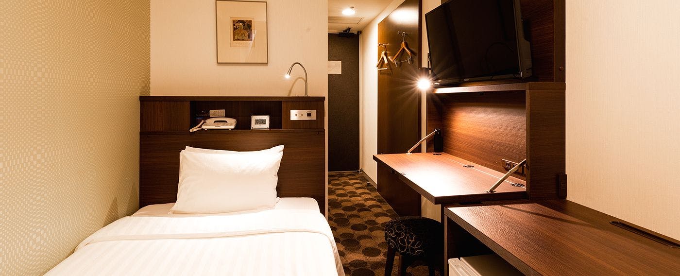 全国 ザ ミレニアルズ渋谷 ｔｈｅ ｍｉｌｌｅｎｎｉａｌｓ を見た人におすすめの近い宿 選 お得に宿泊予約 Yahoo トラベル