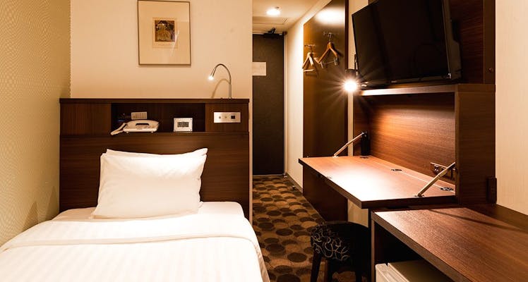 全国 ザ ミレニアルズ渋谷 the millennials を見た人におすすめの近い宿 選 お得に宿泊予約 Yahoo トラベル 全国 ザ ミレニアルズ渋谷 the millennials を見た人におすすめの近い宿 選 お得に宿泊予約 Yahoo トラベル