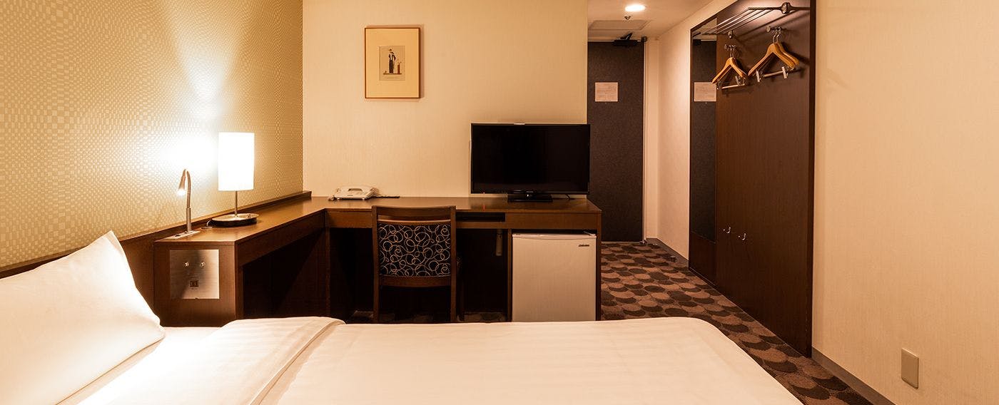 渋谷 1人1万円くらいで人気の宿 16選 お得に宿泊予約 Yahoo トラベル