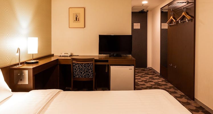 渋谷 1人1万円くらいで人気の宿 16選 お得に宿泊予約 Yahoo トラベル 渋谷 1人1万円くらいで人気の宿 16選 お得に宿泊予約 Yahoo トラベル