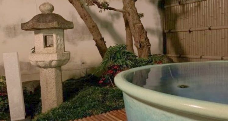 岡山の貸切風呂ありの おすすめホテル 旅館 選 お得に宿泊予約 Yahoo トラベル 岡山の貸切風呂ありの おすすめホテル 旅館 選 お得に宿泊予約 Yahoo トラベル