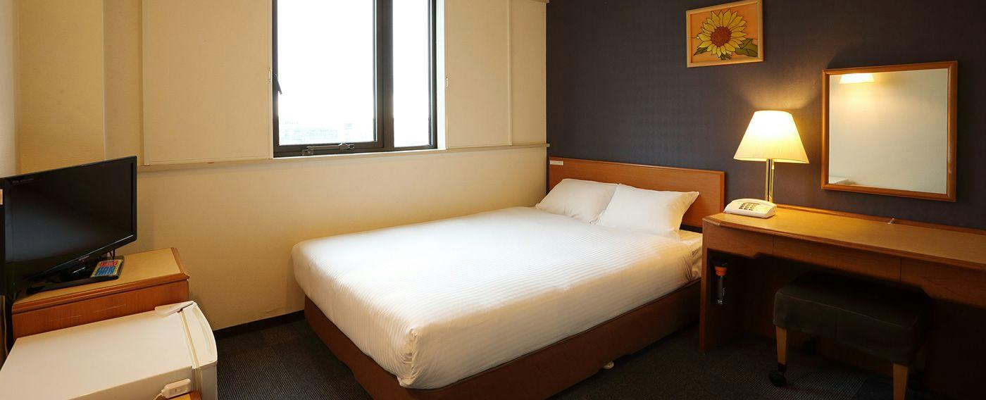 Smile Hotel Towada