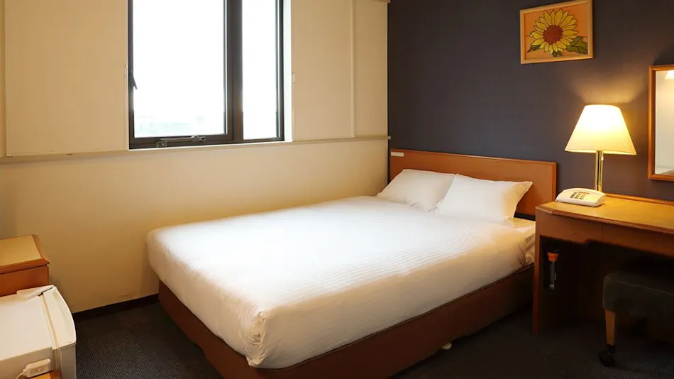 Smile Hotel Towada