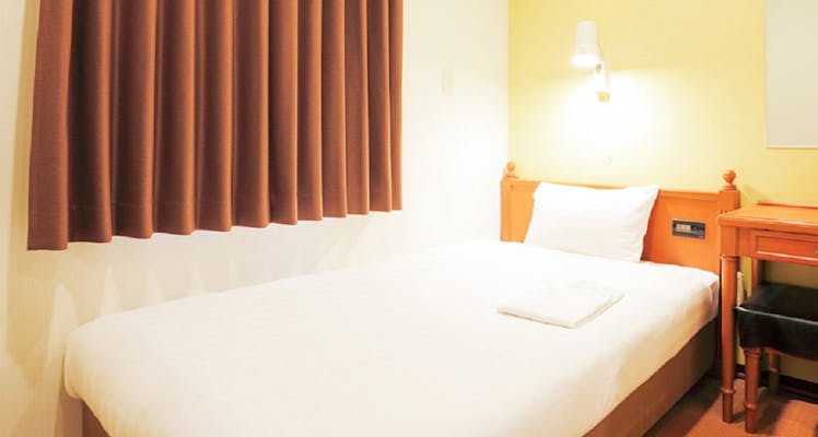 神戸市中央区の安く泊まれるホテル 旅館 選 お得に宿泊予約 Yahoo トラベル Yahoo トラベル 神戸市中央区の安く泊まれるホテル 旅館 選 お得に宿泊予約 Yahoo トラベル Yahoo トラベル