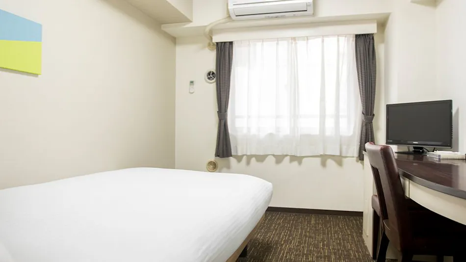 Flexstay Inn Kawasaki Kaizuka