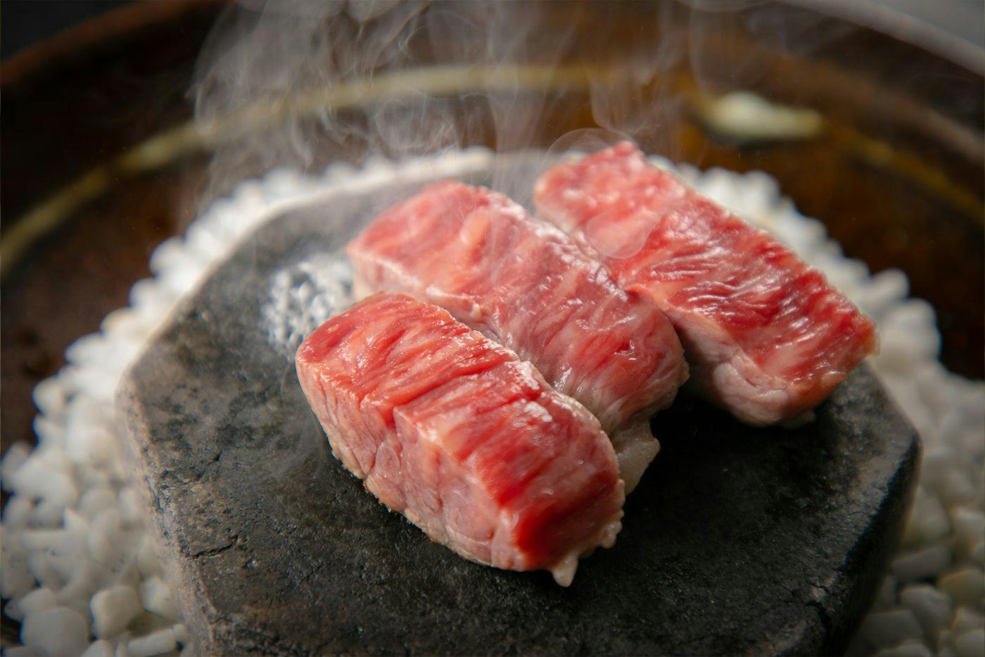 Yufuin Tsubaki