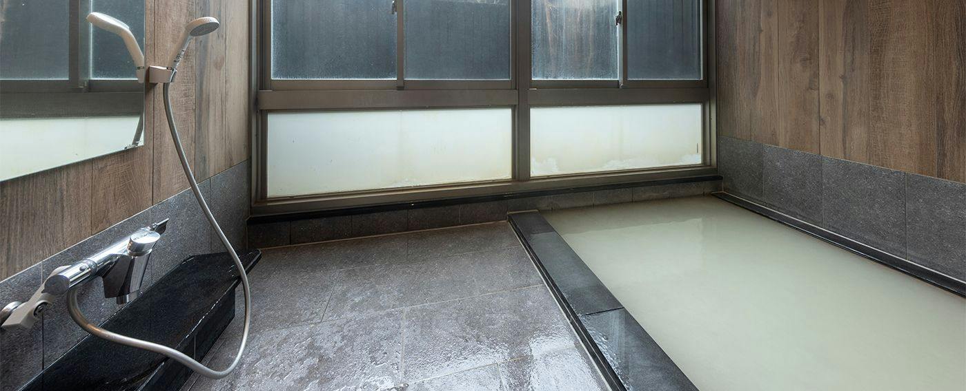 Unzen Onsen Seiunso