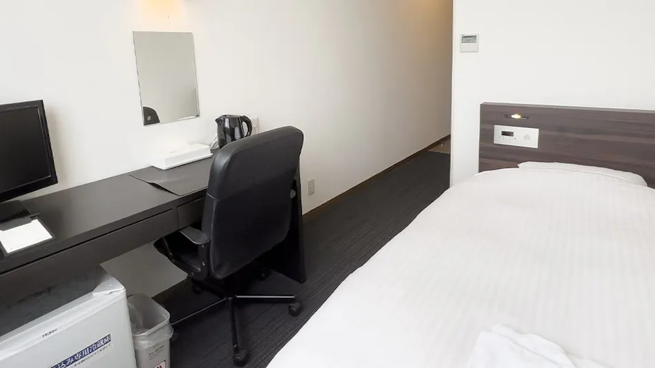 Hotel Sun Nouveau