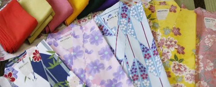 gambar a_tpc_tp_220930.jpg.jpg