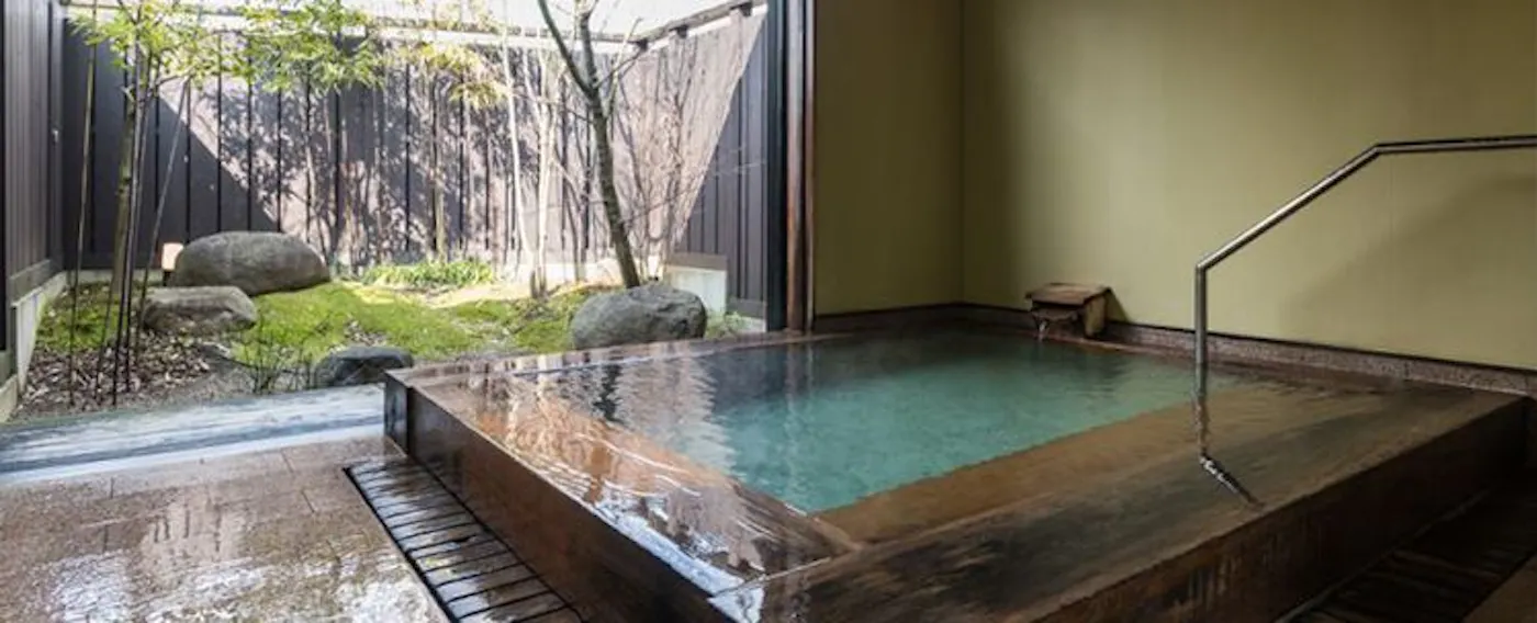 gambar c_ss_huro_220930.jpg.jpg