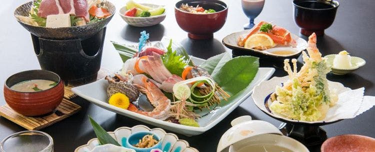 gambar e_ss_mesi_220930.jpg.jpg