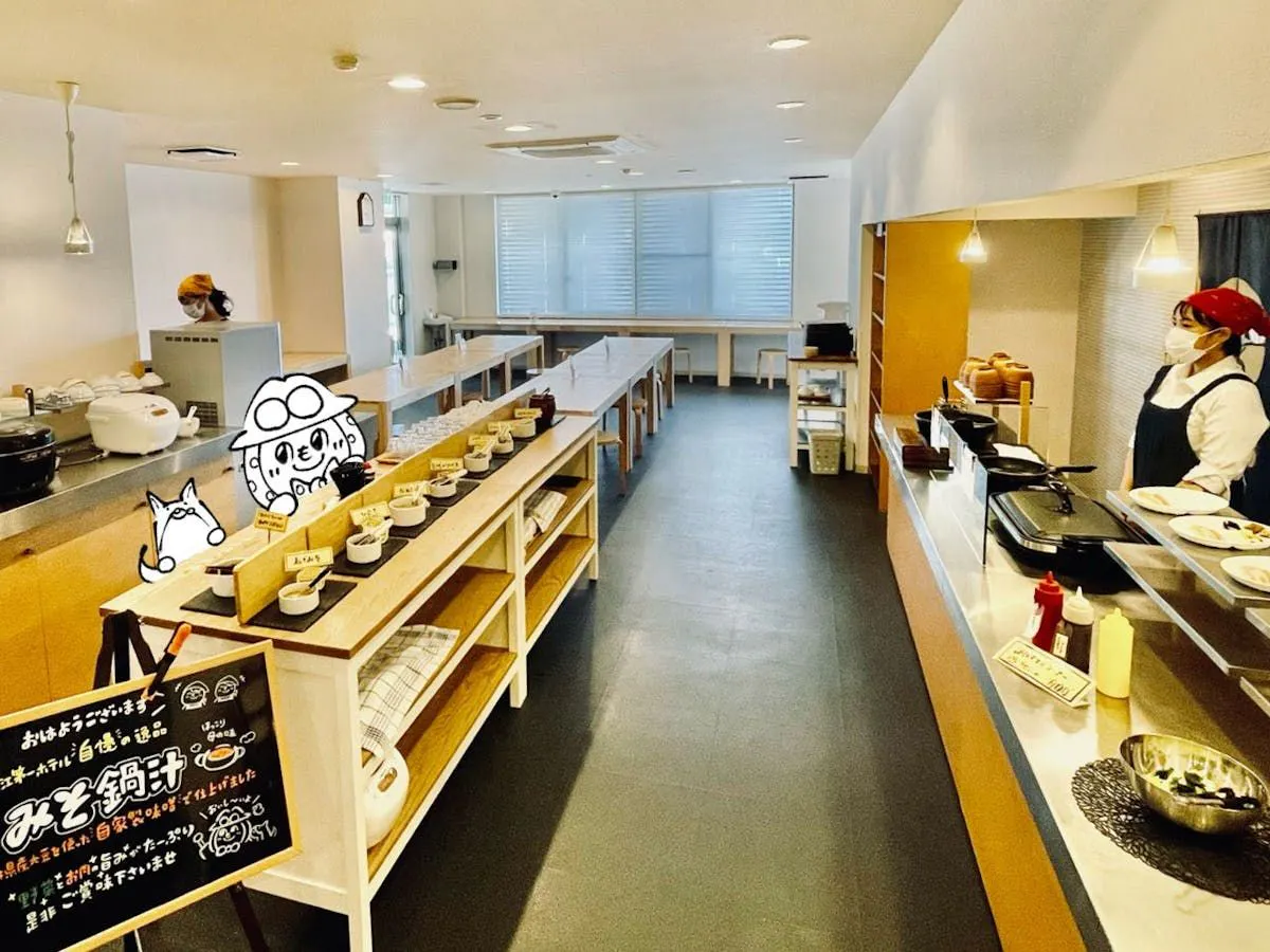 อาหารเช้า