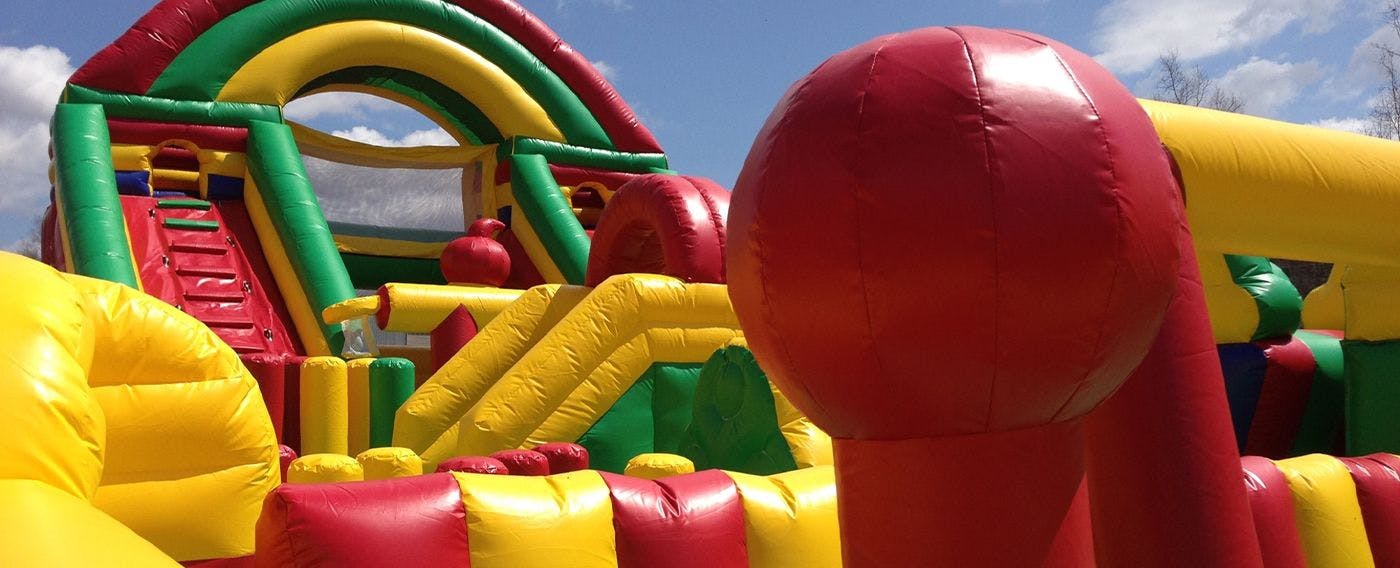 image a_tpc_tp2_220916.jpg.jpg