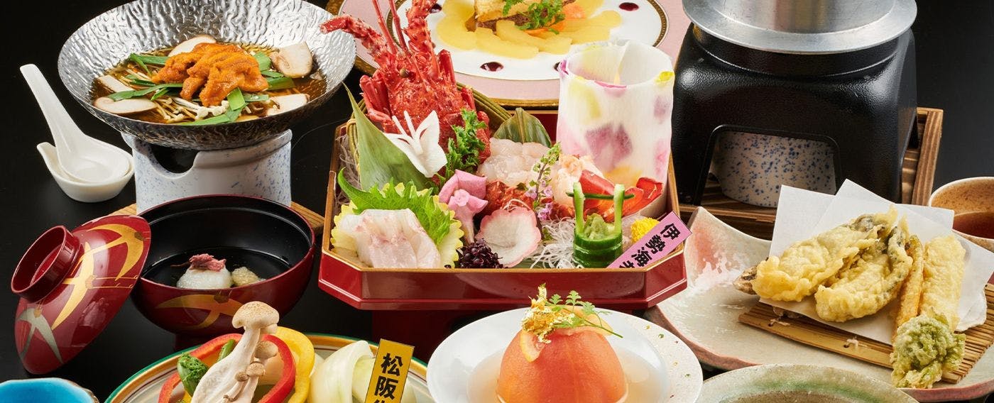 Livemax Resort Hakodate Greenpia Onuma