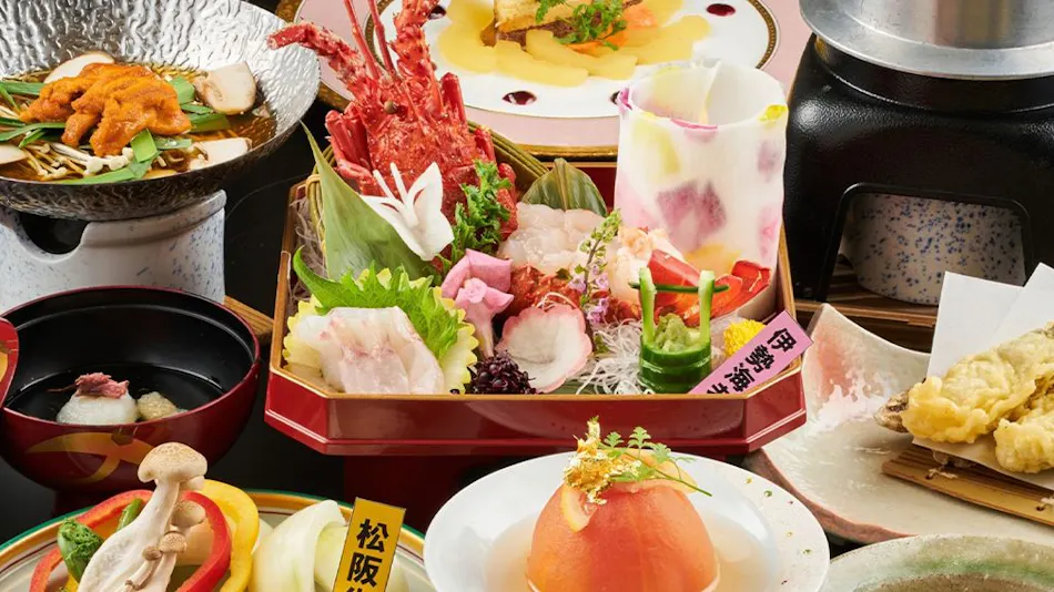 Livemax Resort Hakodate Greenpia Onuma