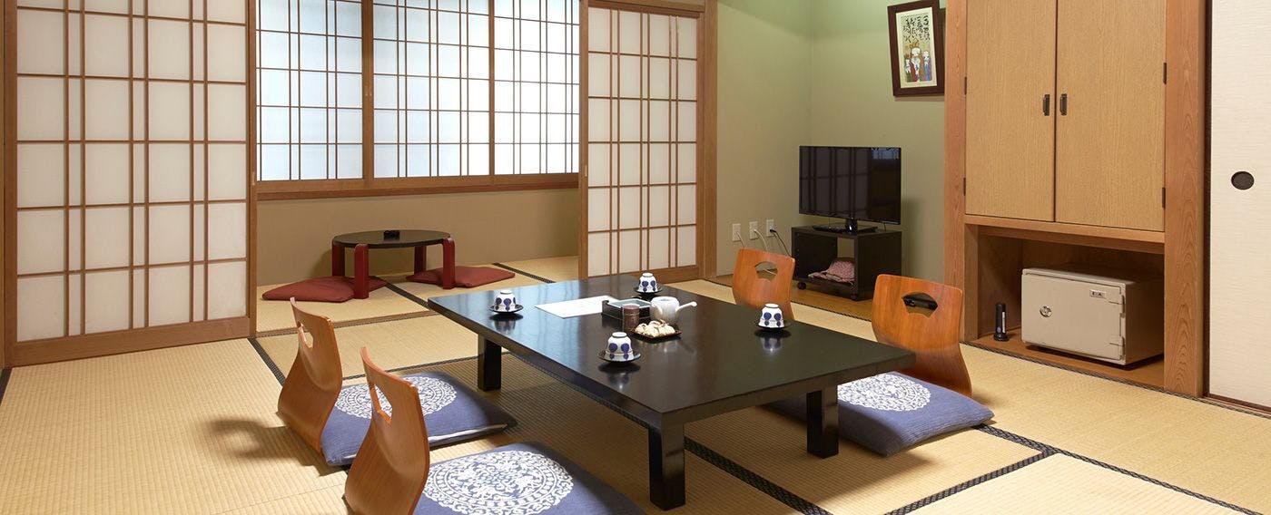 gambar b_ss_heya2_220930.jpg.jpg