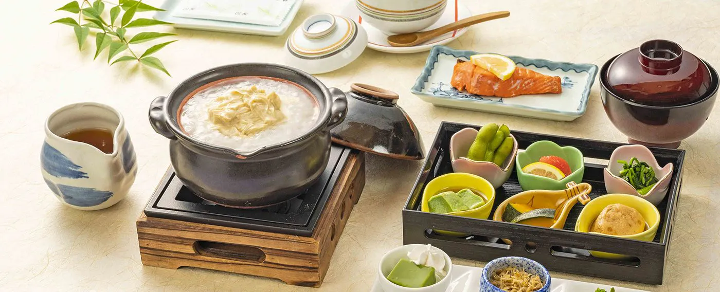 gambar c_ss_resutoran2_220930.jpg.jpg