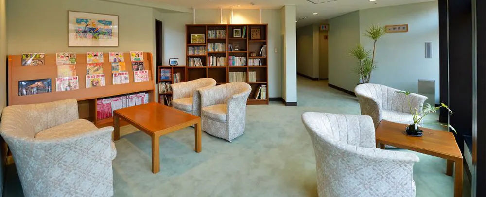 gambar a_tpc_tp2_221007.jpg.jpg