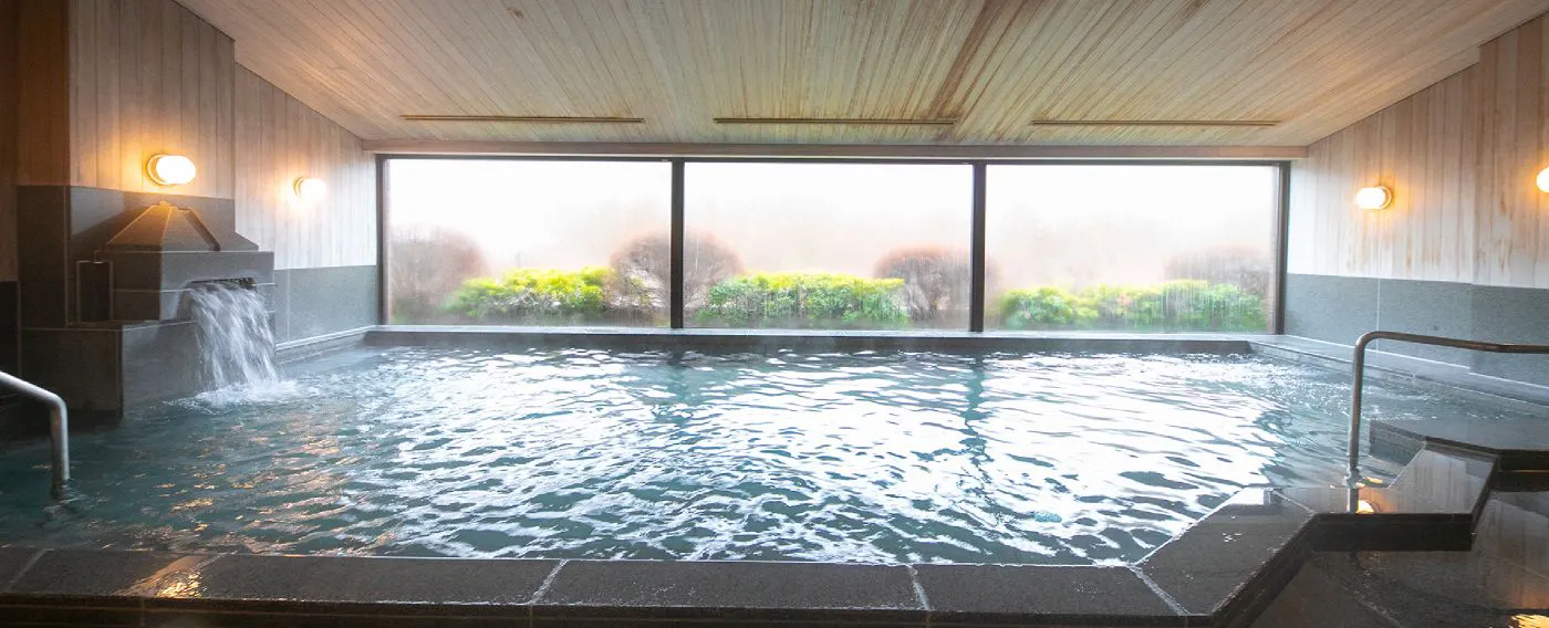 gambar a_tpc_tp3_221007.jpg.jpg